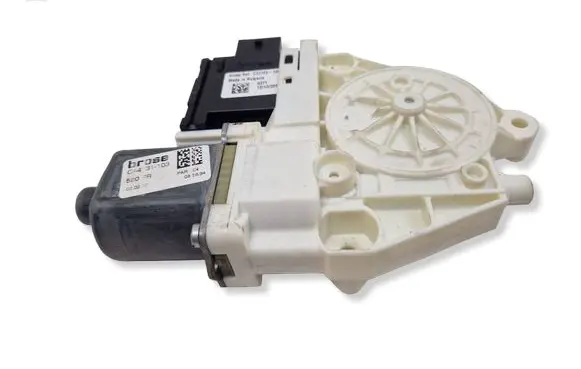 Jeep Renegade Front door window regulator motor 0130822664