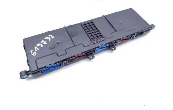 Volkswagen ID.4 Battery control module 0Z1915140M 0Z1915140D 90125168