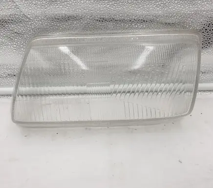 Opel Astra F Headlight lense 