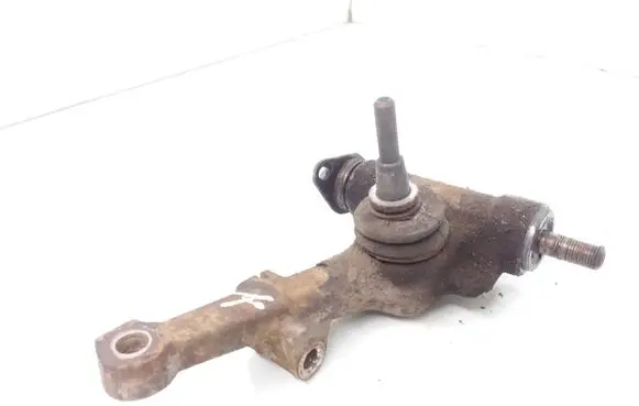 MG MGF Front control arm