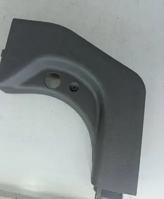 BMW 4 G22 G23 G24 G26 Front sill trim cover 7446427 7445264