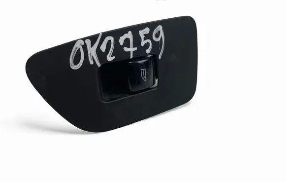 Volvo S90, V90 Electric window control switch 31376458