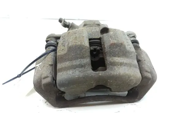 Mercedes-Benz C W203 Front brake caliper 288X25