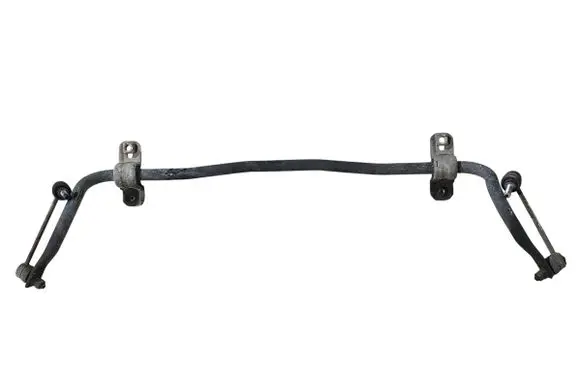 Volvo S90, V90 Front anti-roll bar/sway bar 