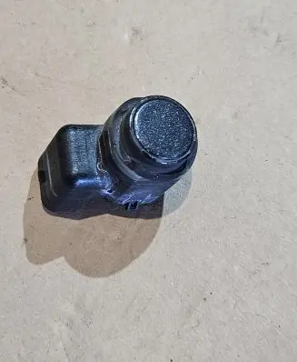 BMW 7 F01 F02 F03 F04 Parking PDC sensor 9270497
