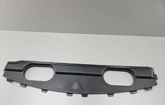 BMW X5 F15 Other engine bay part 7326554 51647326554
