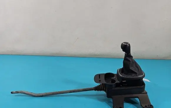 Opel Corsa D Gear shift cable linkage IMPRK1442497