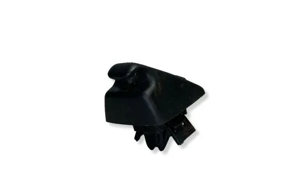 Volvo V40 Sun visor clip/hook/bracket 