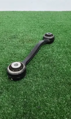 BMW X3 F25 Front control arm 150HP