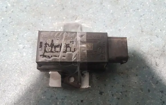 Jeep Commander Tire pressure sensor 56053034AE