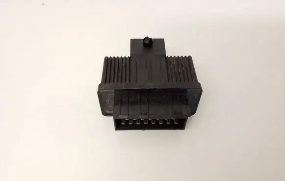 Peugeot 307 Other relay 240107