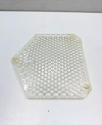 Mercedes-Benz SLC C107 Other body part