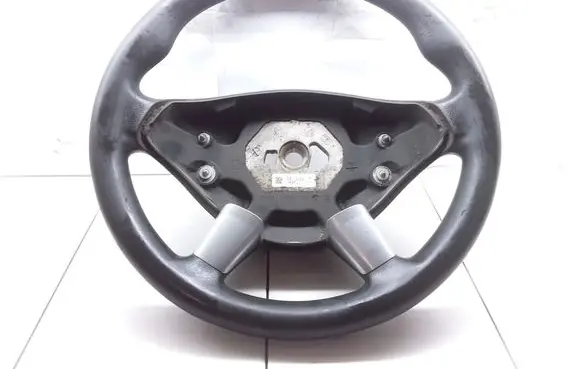Mercedes-Benz Sprinter W906 Steering wheel A9064640501 307848999N84AC