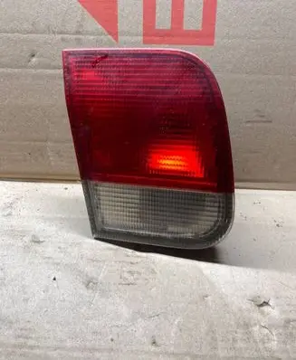 Honda Civic Tailgate rear/tail lights 0431291