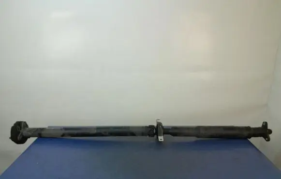 BMW 3 F30 F35 F31 Drive shaft (set) 8605316