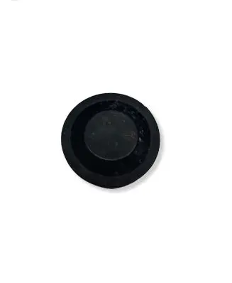 Skoda Superb B6 (3T) Headlight/headlamp dust cover 153874