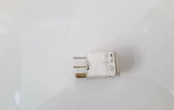 Ford Mondeo MK I Other relay 93bg13l028aa b47pg