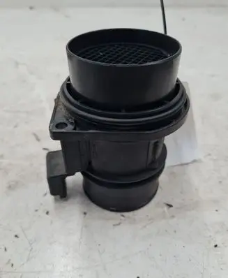 Renault Espace - Grand espace IV Mass air flow meter 7700314057