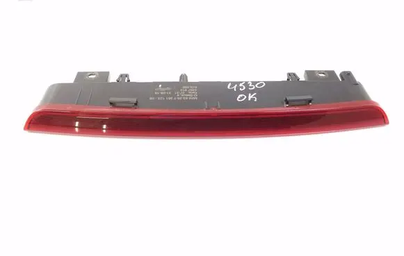 Mini Cooper Countryman F60 Third/center stoplight 7361123