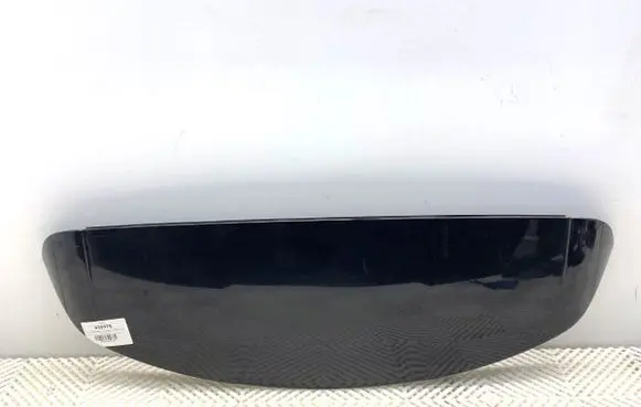 Mercedes-Benz A W176 Tailgate/trunk spoiler A1767900000