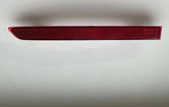 Volkswagen Arteon Rear tail light reflector 3G8945104