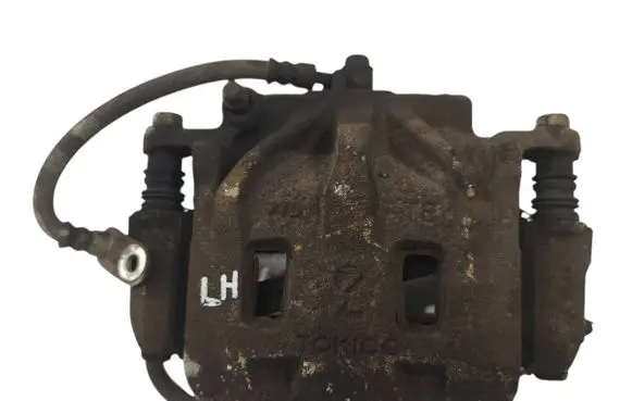 Subaru Outback (BS) Front brake caliper 
