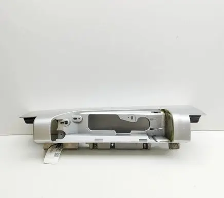 Opel Vivaro Rear/tail light trim molding 265A13908R 265A13964R