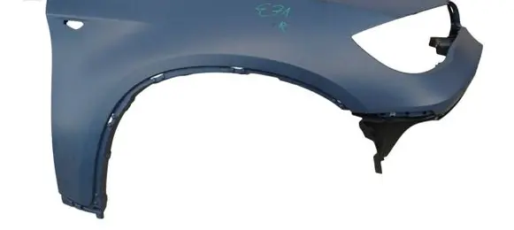 BMW X6 E71 Fender 7176292