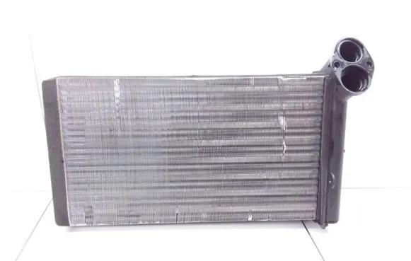 Ford Galaxy Heater blower radiator 95NW18B539BB