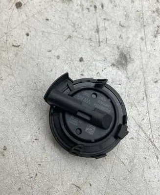 Volkswagen Golf Sportsvan Airbag deployment crash/impact sensor 5Q09959354