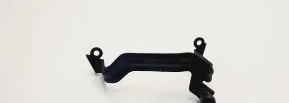 Volkswagen PASSAT B5.5 Other engine bay part 06B103933F