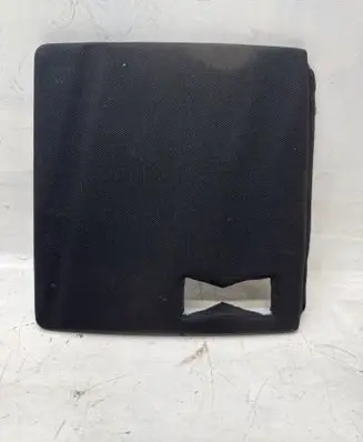 BMW 3 E46 Sunroof switch 51448189739 51448229029