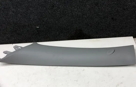 KIA Sorento (A) pillar trim 858112P000