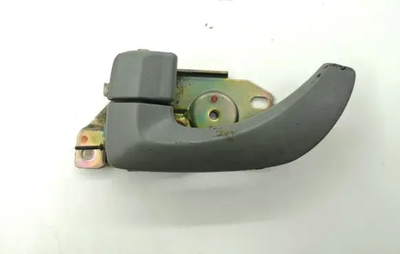 KIA Sorento Rear door interior handle