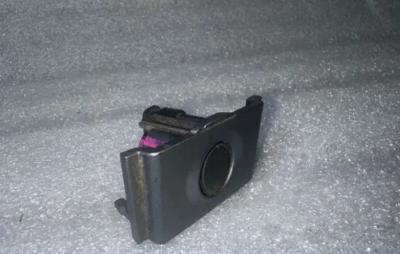 Audi A3 S3 8P Parking PDC sensor 420919275 602972