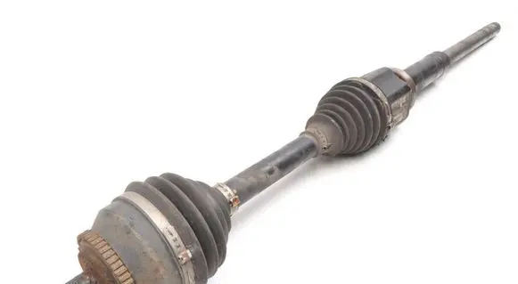 Volvo XC70 Front driveshaft 30783112