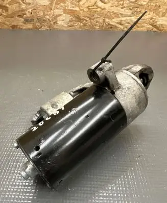 Toyota Auris E180 Starter motor 281000X040 00113006A