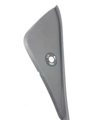 KIA Carens III Panel trim 84766A4500