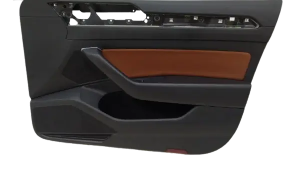 Volkswagen Arteon Front door card panel trim 3G8867012 TAPB019