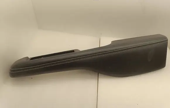 Chrysler Pacifica Front door interior handle trim 5094853 5094857 FC00AAN48316