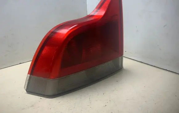 Volvo S60 Rear/tail lights 153851