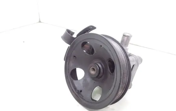 Volvo S80 Power steering pump