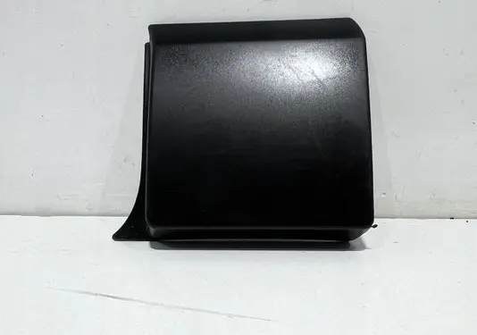 Nissan NV300 Rear door trim (molding) 100723A1