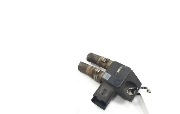 Citroen C5 Other engine bay part CIŚNIENIA SPALIN 9662143180