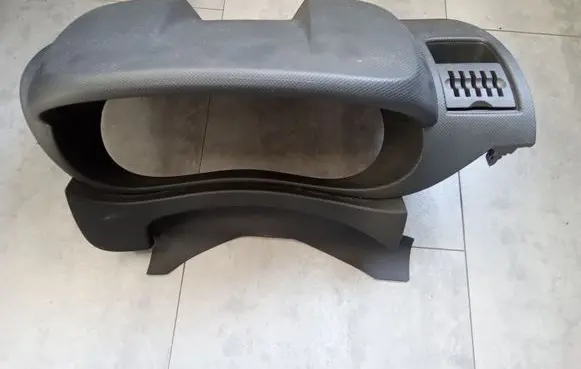 Renault Master III Dashboard trim 682400017R 681013468R