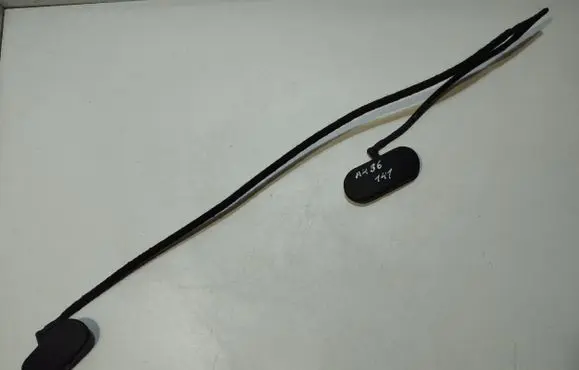 Audi A4 S4 B6 8E 8H Windshield washer spray nozzle 8E0955987 8E0955988