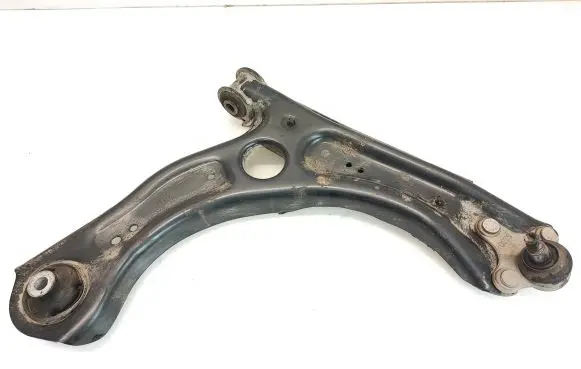 Volkswagen T-Cross Front lower control arm/wishbone