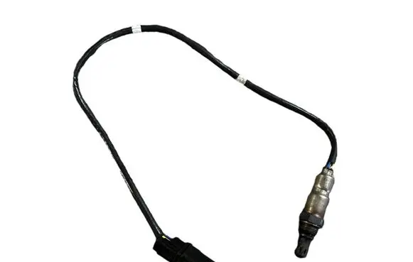 Volkswagen PASSAT B8 Lambda probe sensor 04L906262A