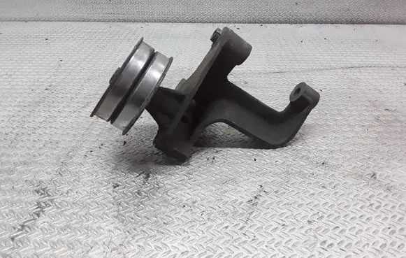 Jeep Cherokee Generator/alternator belt tensioner