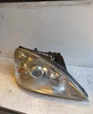Ford Galaxy Headlight/headlamp 7M5941016M 0301183272 011502A04HR